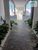 Apartamento, 2 quartos, 54 m² - Foto 4