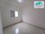 Apartamento, 2 quartos, 54 m² - Foto 7