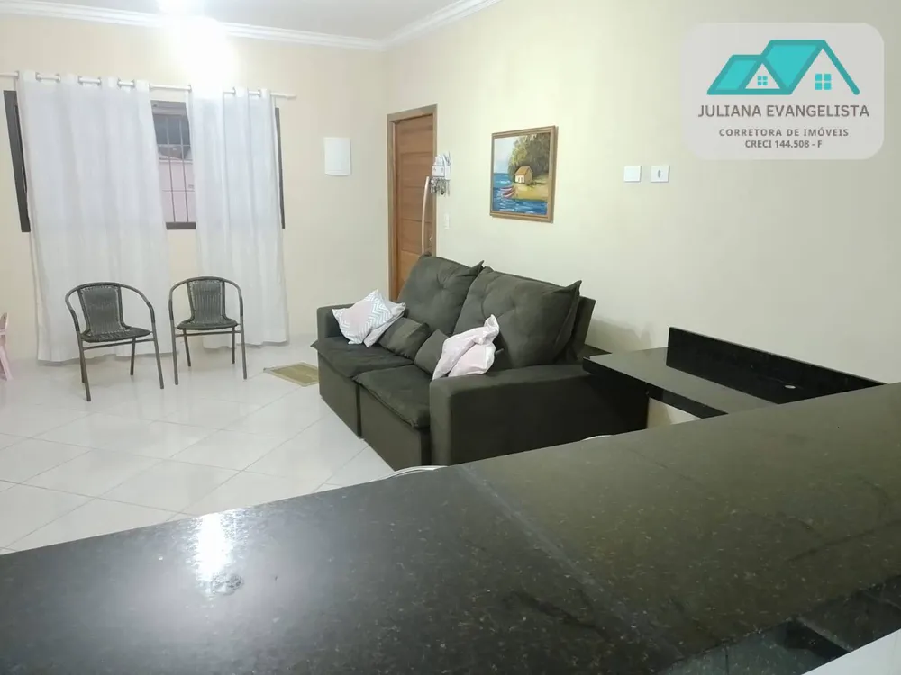 Casa, 2 quartos, 190 m² - Foto 10