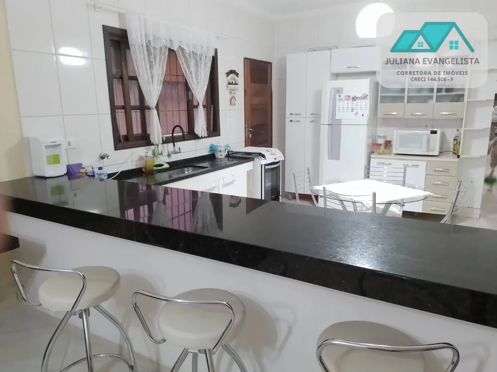 Casa, 2 quartos, 190 m² - Foto 5