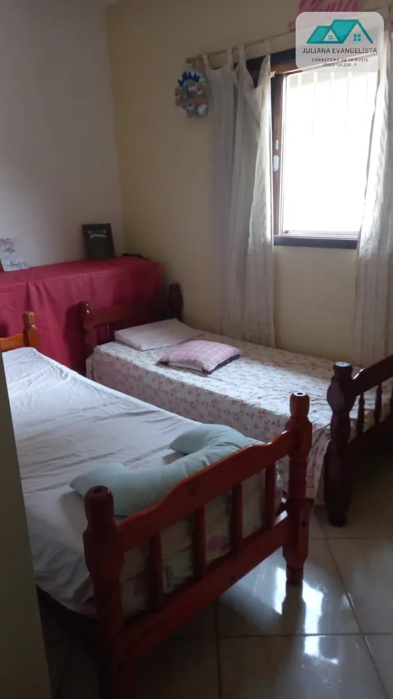 Casa, 2 quartos, 190 m² - Foto 2