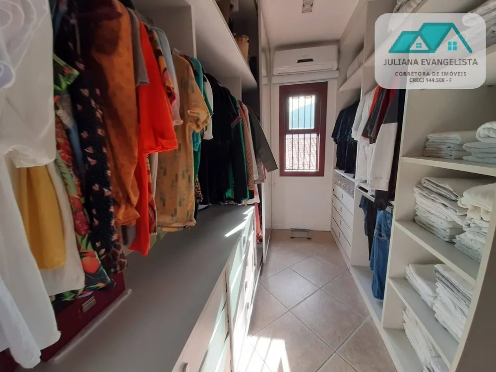 Casa, 4 quartos, 430 m² - Foto 6
