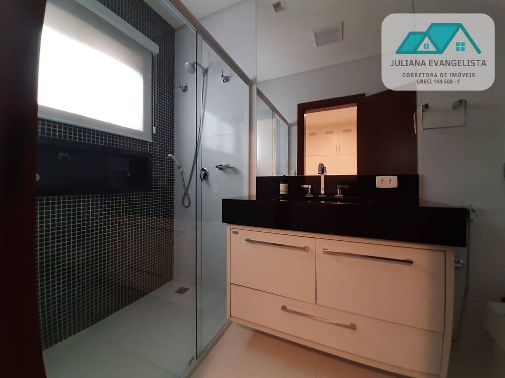 Casa, 4 quartos, 430 m² - Foto 3