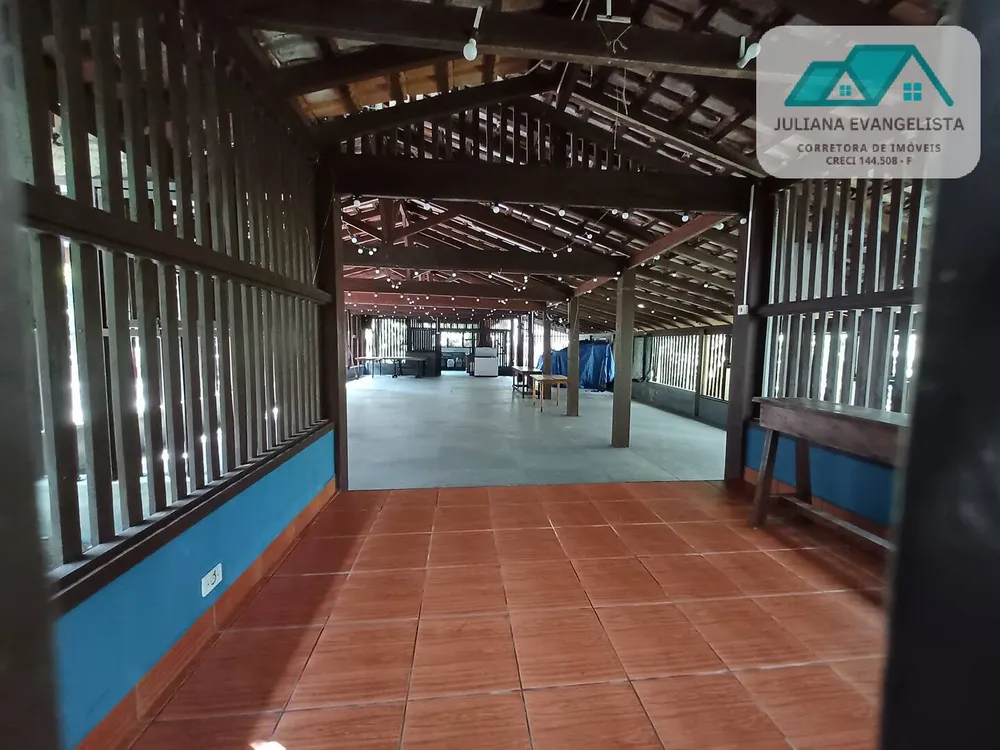 Terreno, 281 m² - Foto 10