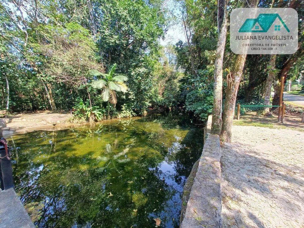 Terreno, 281 m² - Foto 6