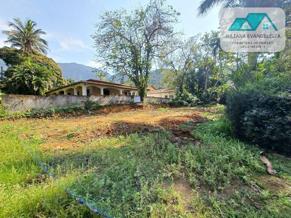 Terreno, 281 m² - Foto 1