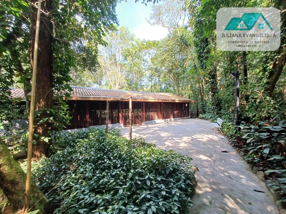 Terreno, 281 m² - Foto 9