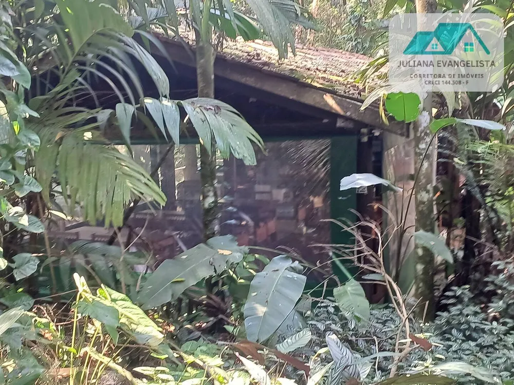 Terreno, 281 m² - Foto 11