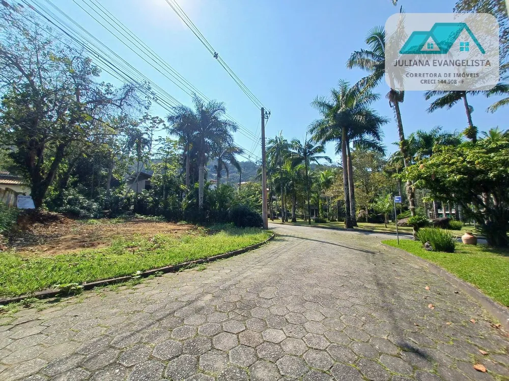 Terreno, 281 m² - Foto 5