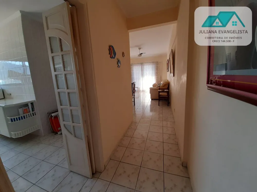 Apartamento, 3 quartos - Foto 1