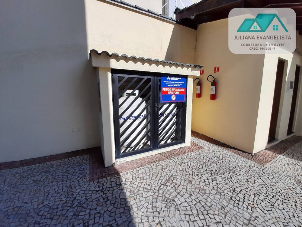 Apartamento, 3 quartos - Foto 3