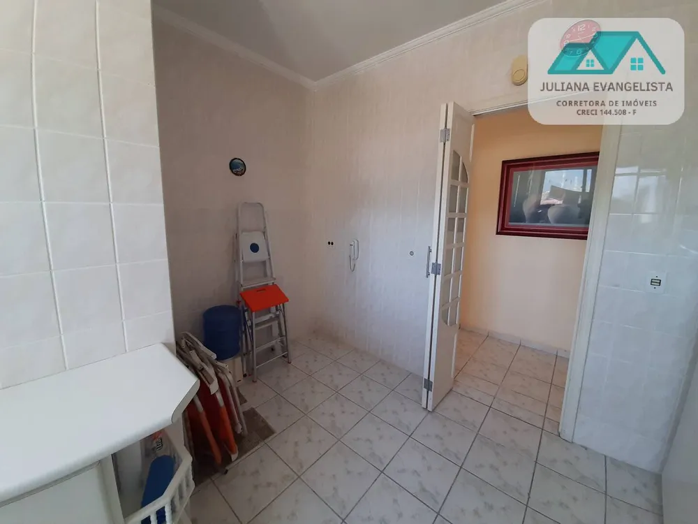 Apartamento, 3 quartos - Foto 3