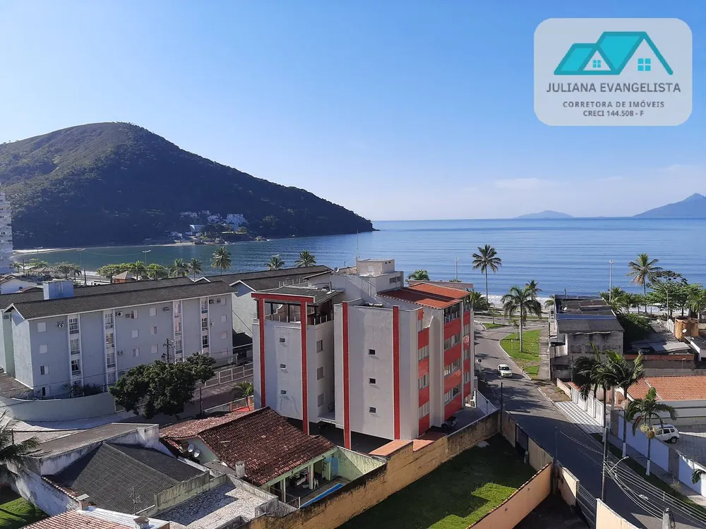 Apartamento, 3 quartos - Foto 4