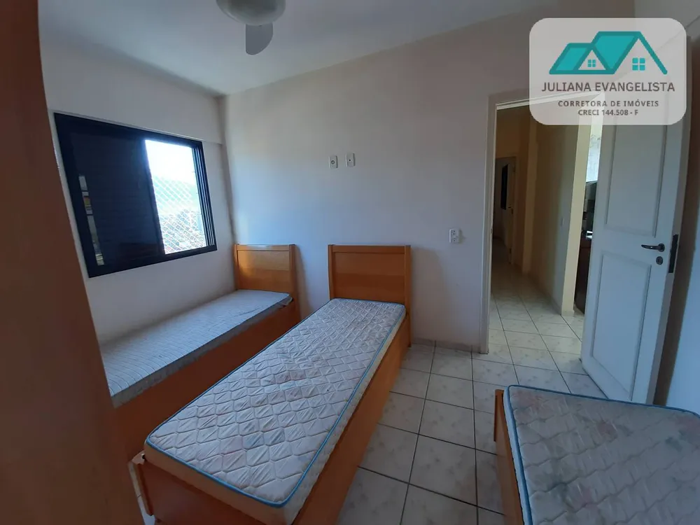 Apartamento, 3 quartos - Foto 6