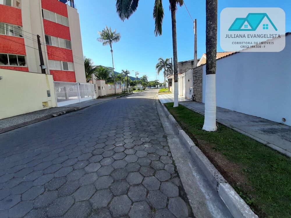 Apartamento, 3 quartos - Foto 4