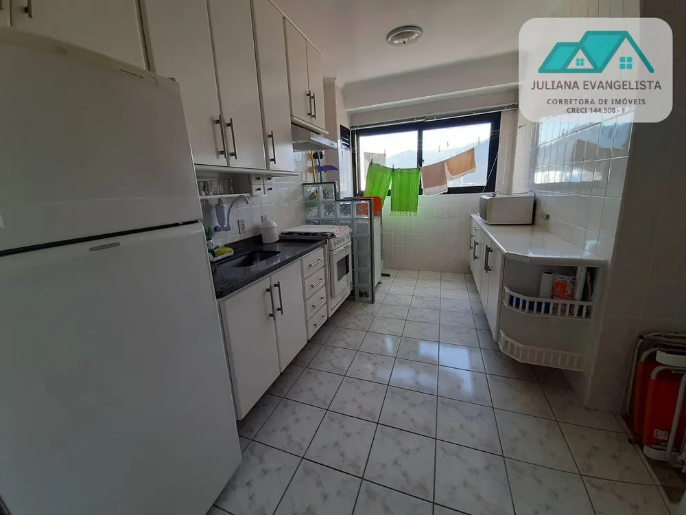 Apartamento, 3 quartos - Foto 2