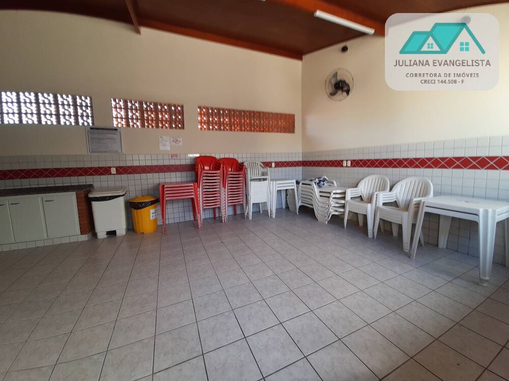 Apartamento, 3 quartos - Foto 2