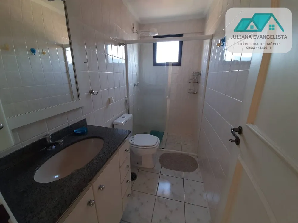 Apartamento, 3 quartos - Foto 7