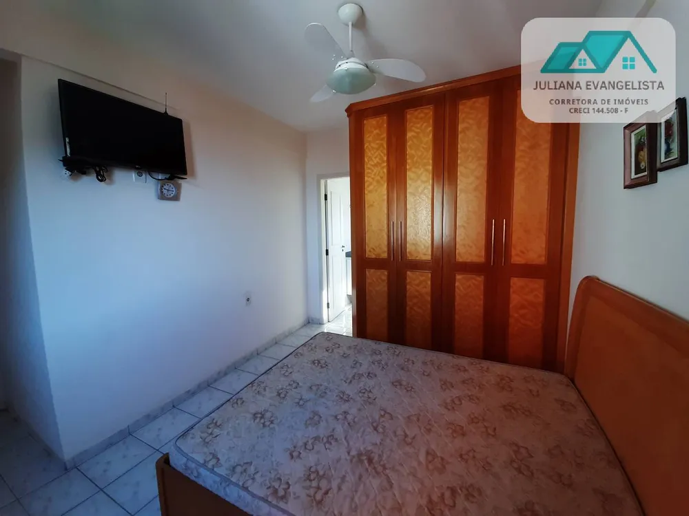 Apartamento, 3 quartos - Foto 8