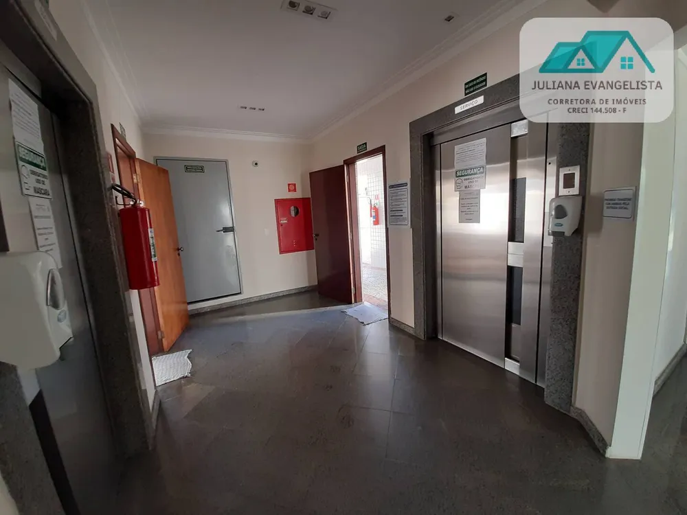 Apartamento, 3 quartos - Foto 10