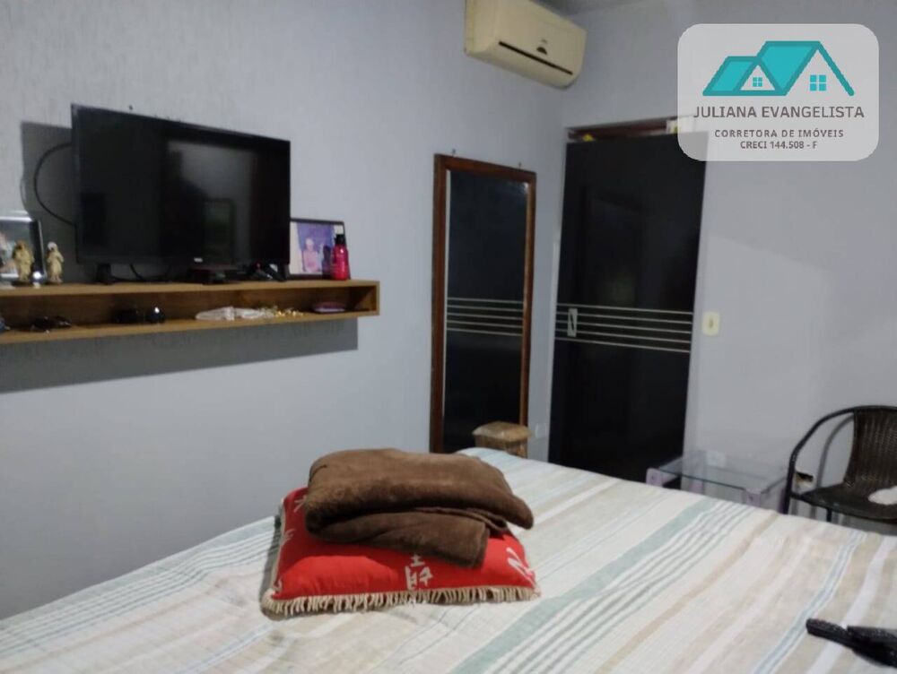 Casa, 2 quartos, 178 m² - Foto 3