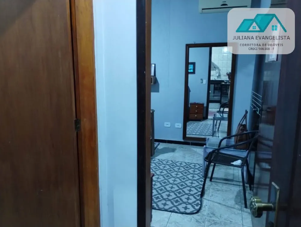 Casa, 2 quartos, 178 m² - Foto 7
