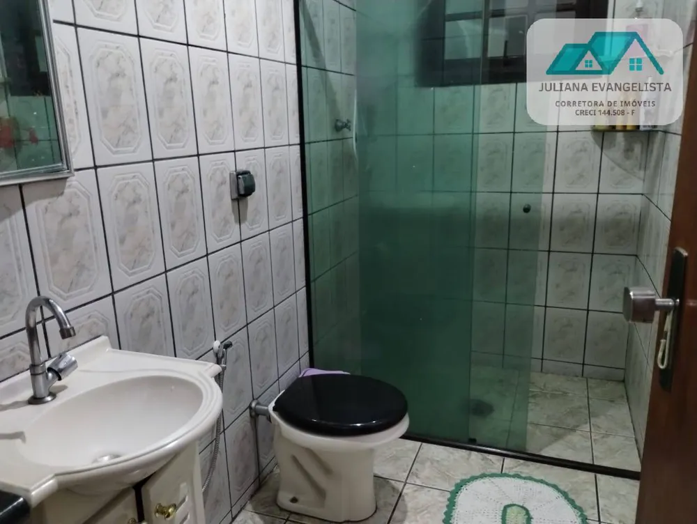 Casa, 2 quartos, 178 m² - Foto 8