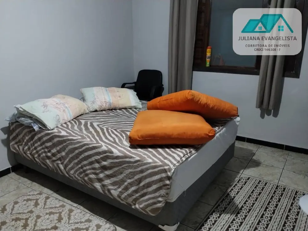 Casa, 2 quartos, 178 m² - Foto 11