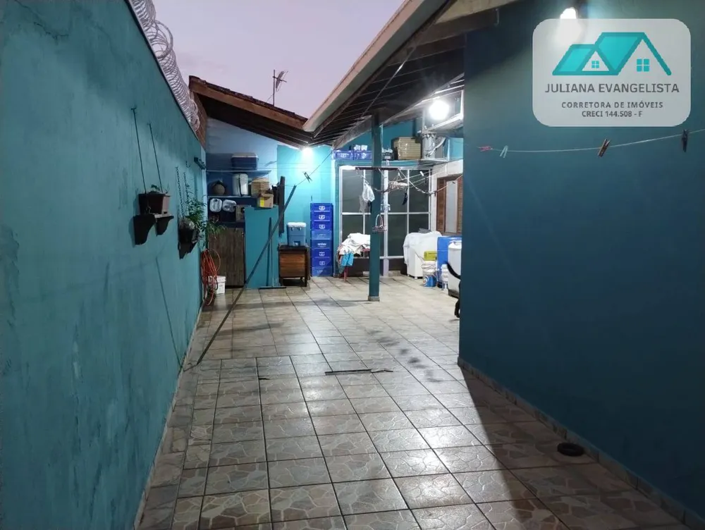 Casa, 2 quartos, 178 m² - Foto 16