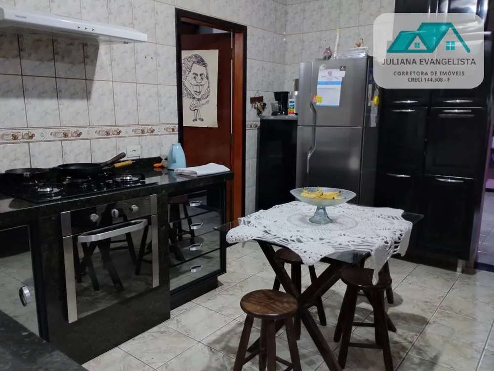 Casa, 2 quartos, 178 m² - Foto 12