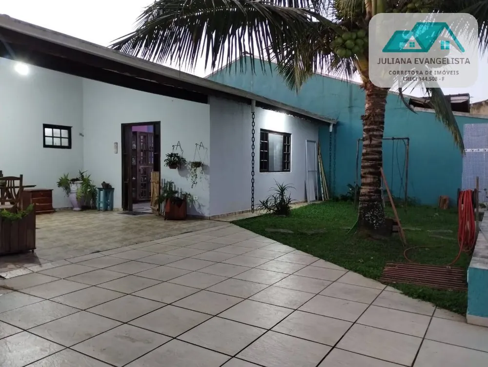 Casa, 2 quartos, 178 m² - Foto 13
