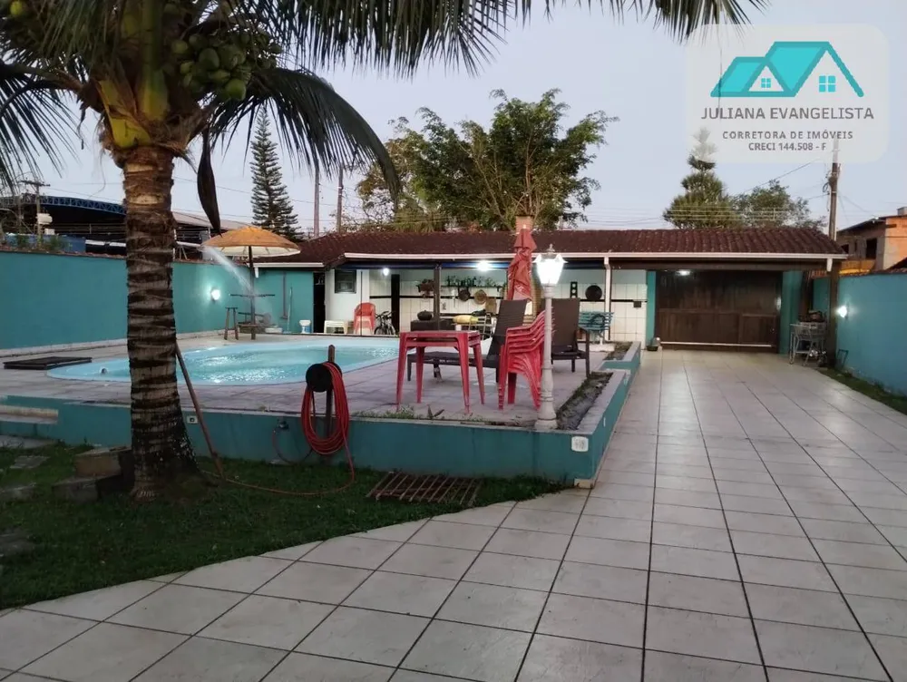 Casa, 2 quartos, 178 m² - Foto 15