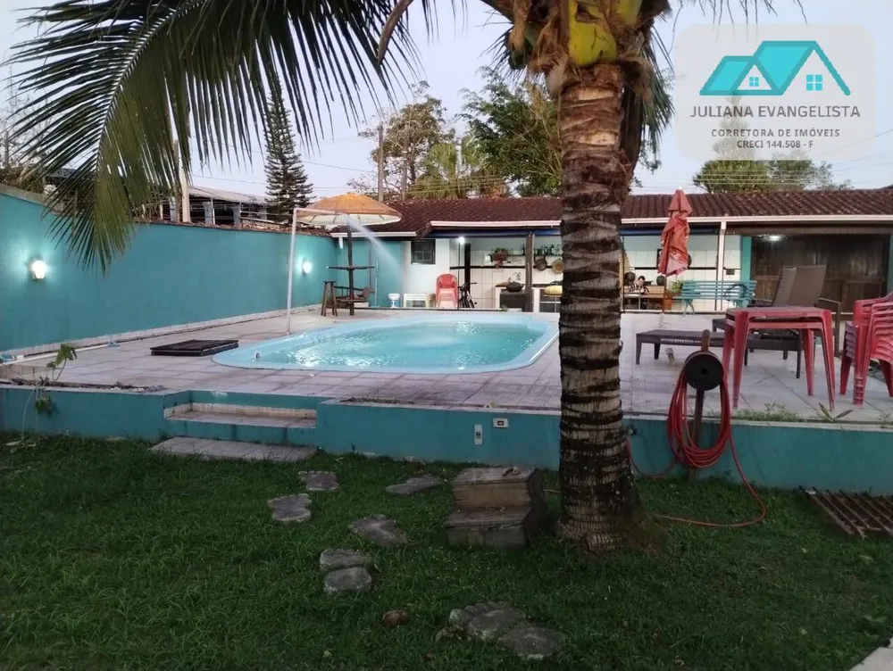 Casa, 2 quartos, 178 m² - Foto 10