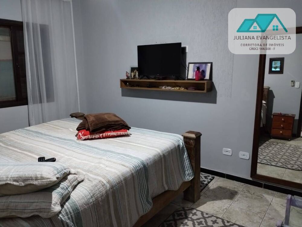 Casa, 2 quartos, 178 m² - Foto 4