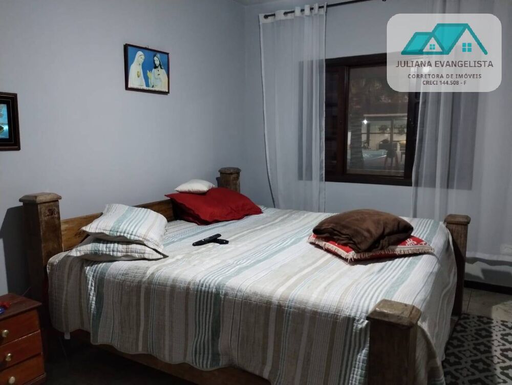 Casa, 2 quartos, 178 m² - Foto 2
