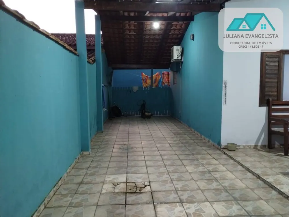 Casa, 2 quartos, 178 m² - Foto 14
