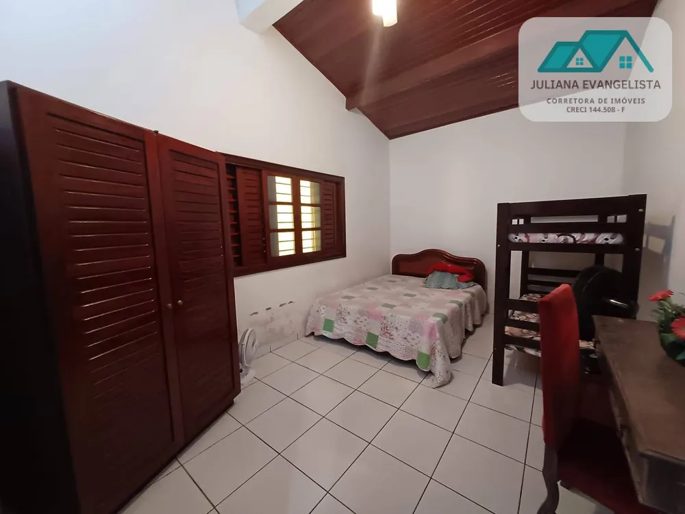 Casa, 2 quartos, 90 m² - Foto 10