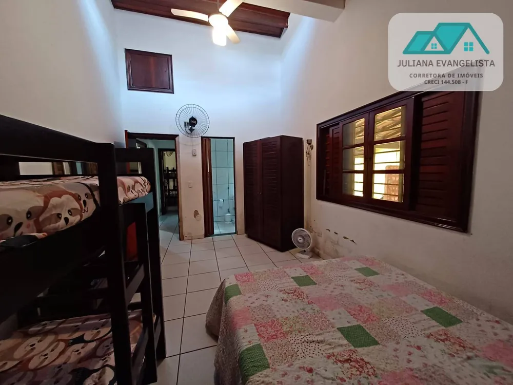 Casa, 2 quartos, 90 m² - Foto 11
