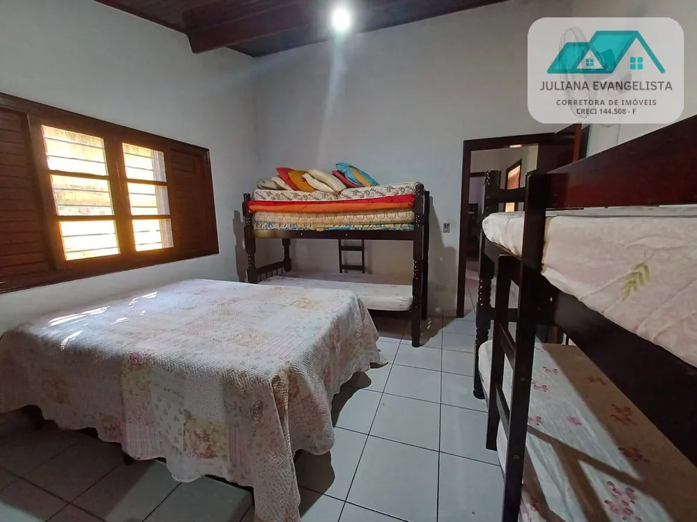 Casa, 2 quartos, 90 m² - Foto 4