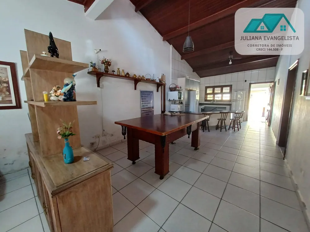 Casa, 2 quartos, 90 m² - Foto 16