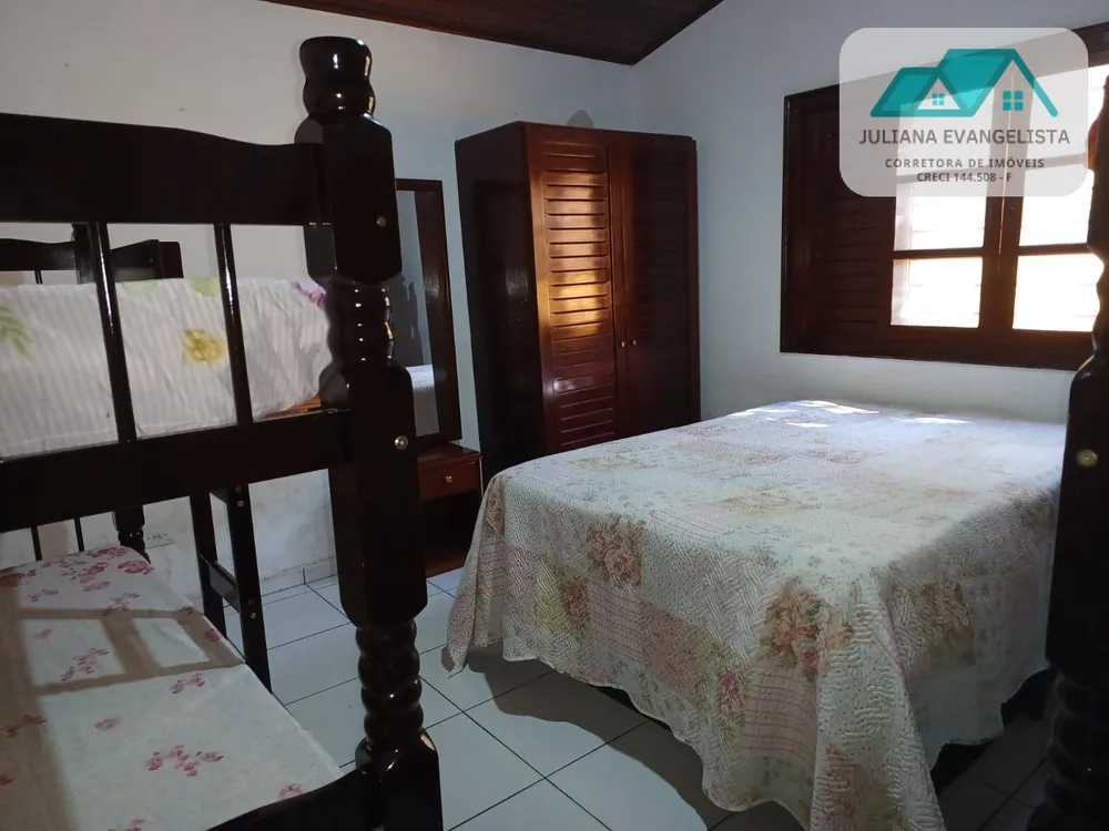 Casa, 2 quartos, 90 m² - Foto 9