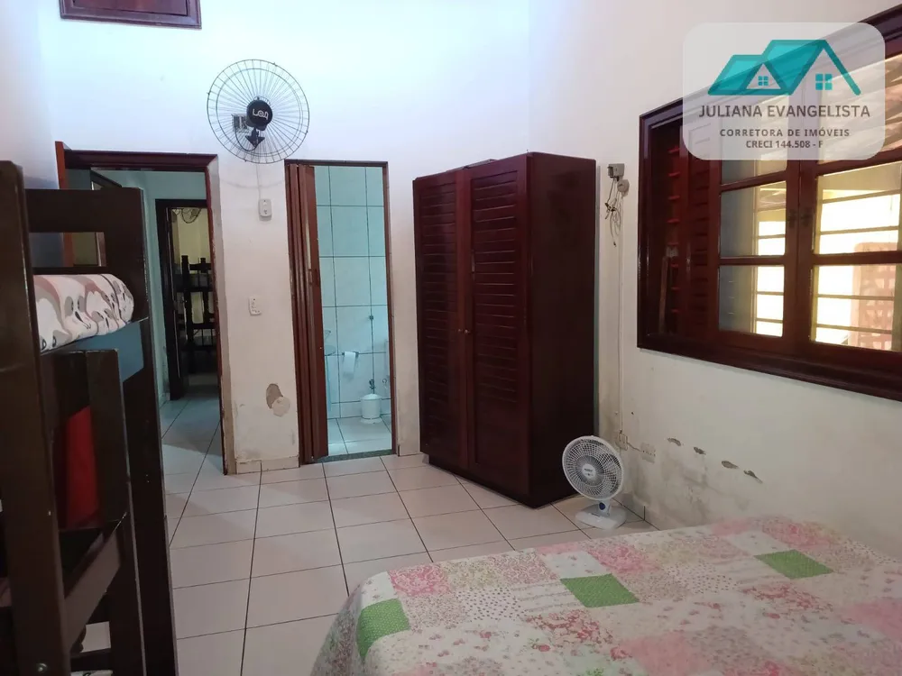 Casa, 2 quartos, 90 m² - Foto 12