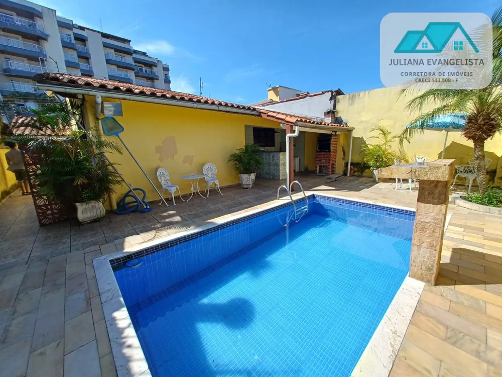 Casa, 2 quartos, 90 m² - Foto 6