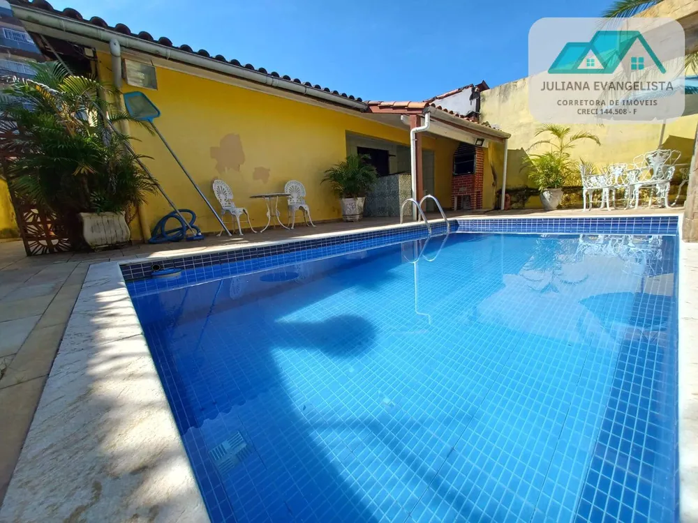 Casa, 2 quartos, 90 m² - Foto 5
