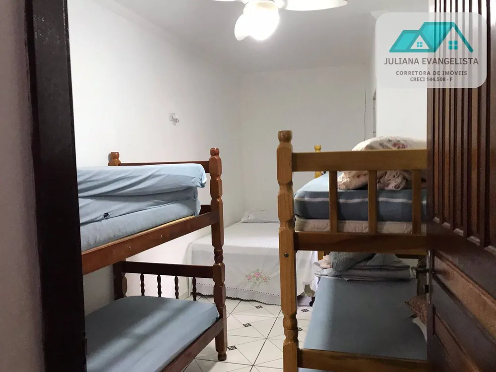 Casa, 4 quartos, 200 m² - Foto 10