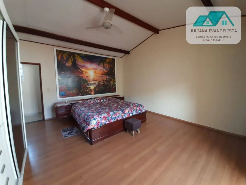Sobrado, 3 quartos, 219 m² - Foto 14