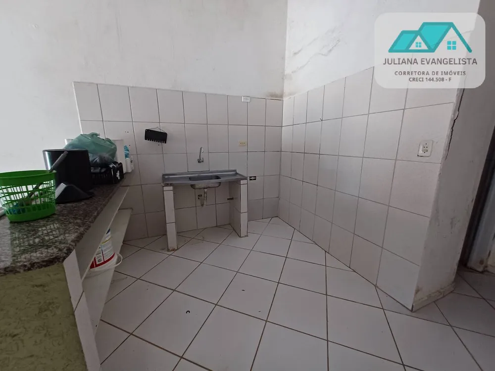 Casa, 6 quartos, 150 m² - Foto 7
