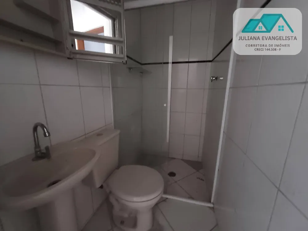 Casa, 6 quartos, 150 m² - Foto 8
