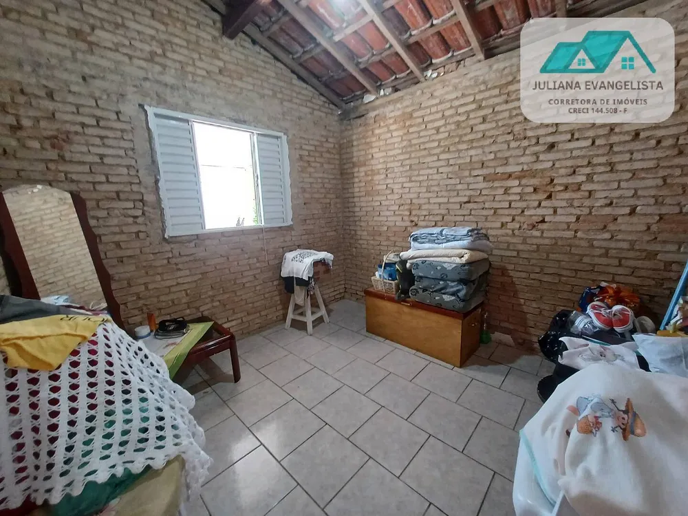 Casa, 6 quartos, 150 m² - Foto 9