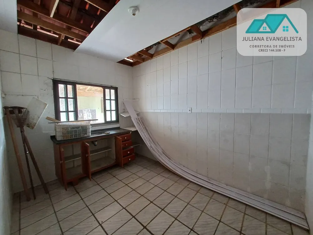 Casa, 6 quartos, 150 m² - Foto 12